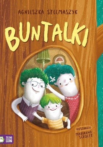 Buntalki