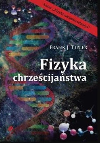 Fizyka chrześcijaństwa