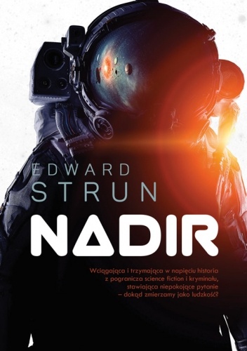 Nadir
