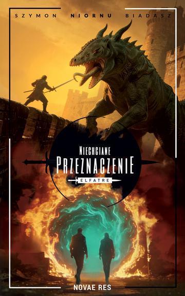 Niechciane przeznaczenie