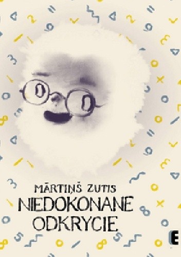 Niedokonane odkrycie