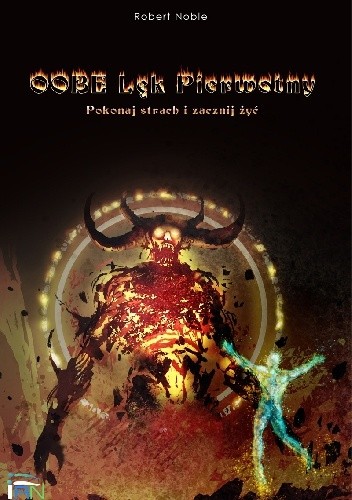 OOBE. Lęk Pierwotny