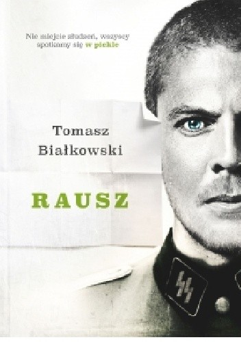 Rausz