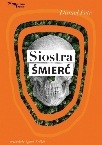 Siostra Śmierć