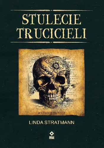 Stulecie trucicieli