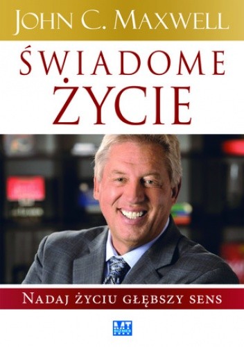 Świadome Życie