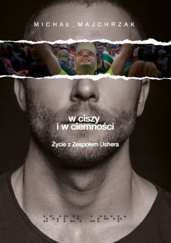 W ciszy i w ciemności