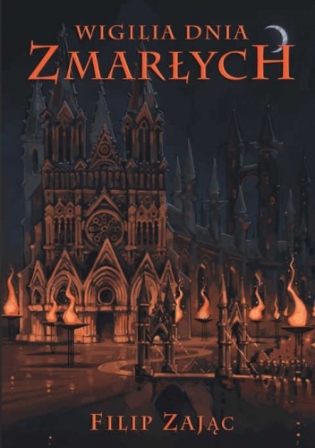 Wigilia Dnia Zmarłych