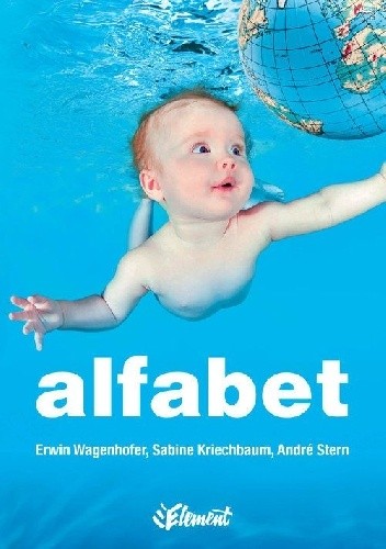 Alfabet