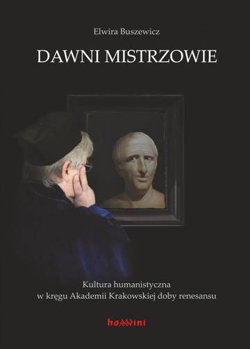 Dawni mistrzowie