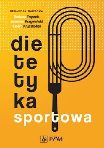 Dietetyka sportowa
