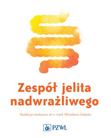 Zespół jelita nadwrażliwgo