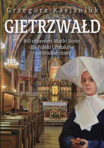 Gietrzwałd