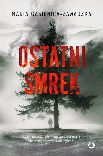 Ostatni smrek