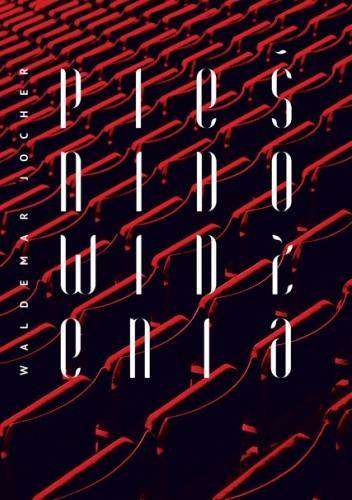 PIEŚNI (DO_)_WIDZENIA