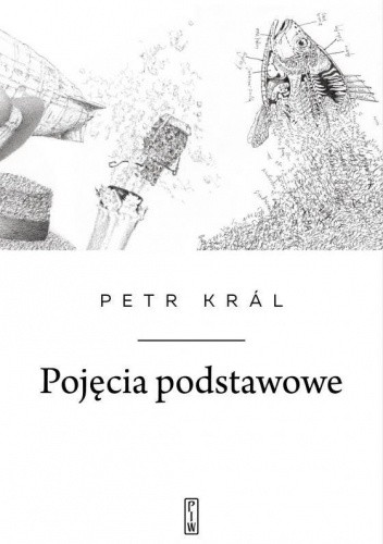 Pojęcia podstawowe