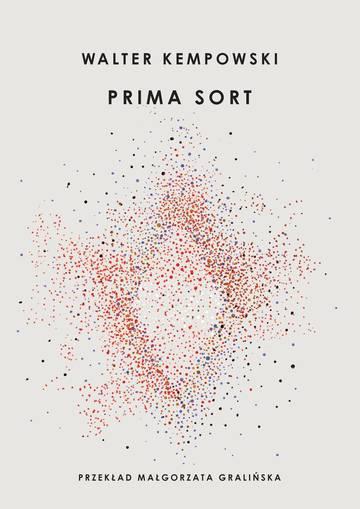 Prima Sort
