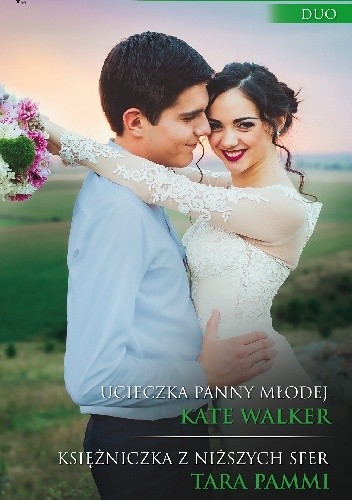 Ucieczka panny młodej, Księżniczka z niższych sfer