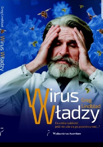 Wirus Władzy