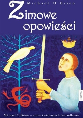 Zimowe opowieści