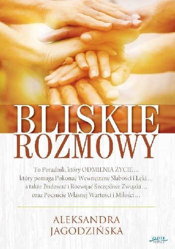 Bliskie rozmowy