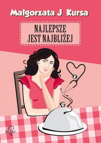 Najlepsze jest najbliżej