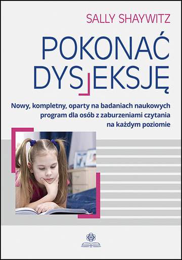 Pokonać dysleksję