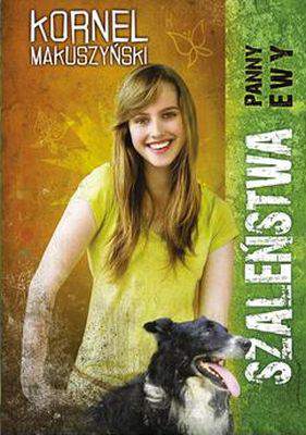 Szaleństwa panny ewy