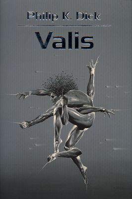 Valis
