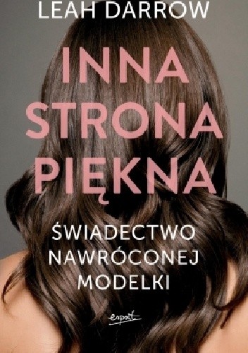 Inna strona piękna