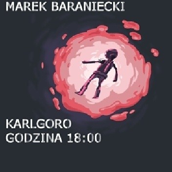 Karlgoro godzina 18:00