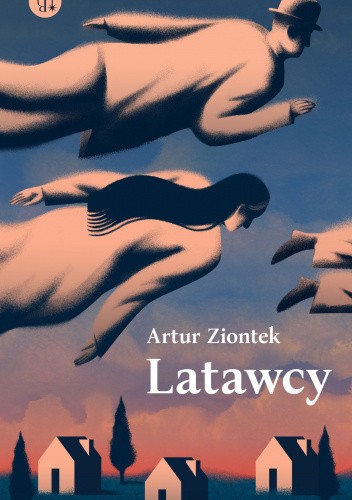 Latawcy