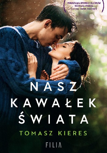 Nasz kawałek świata