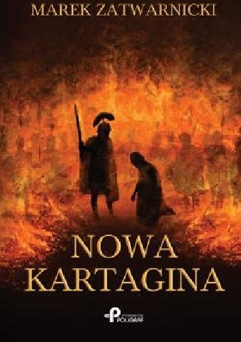 Nowa Kartagina