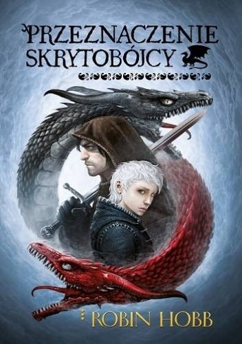 Przeznaczenie Skrytobójcy