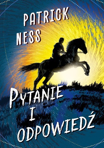 Pytanie i odpowiedź