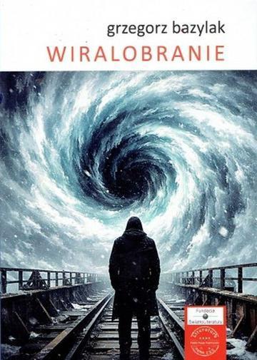 Wiralobranie