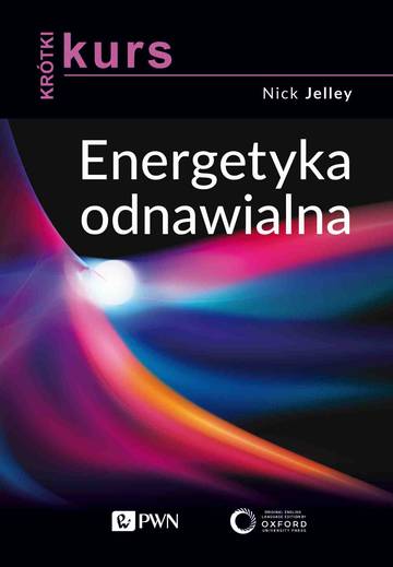 Energetyka odnawialna