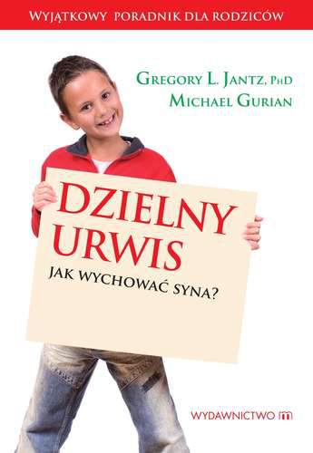 Dzielny urwis