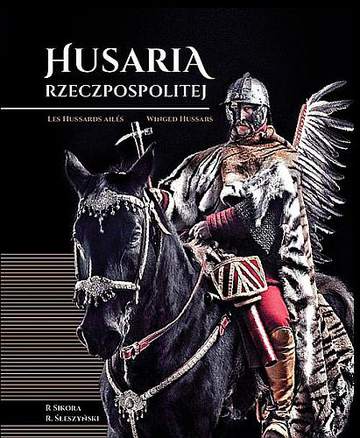 Husaria rzeczpospolitej