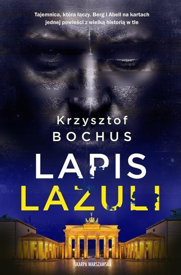 Lapis Lazuli
