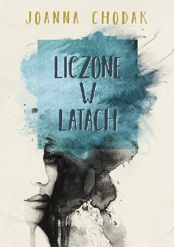Liczone w latach