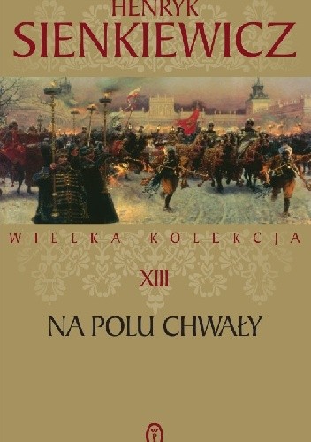 Na polu chwały