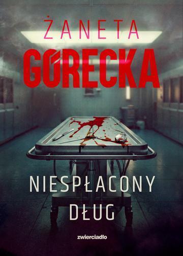 Niespłacony dług