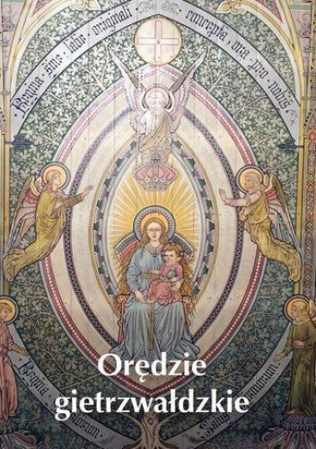 Orędzie gietrzwałdzkie