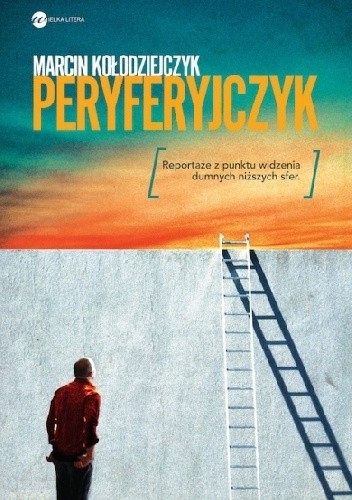 Peryferyjczyk