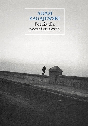 Poezja dla początkujących