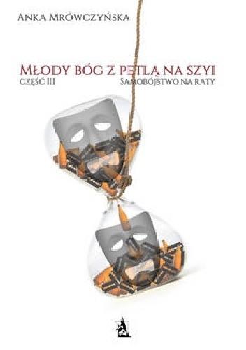 Samobójstwo na raty