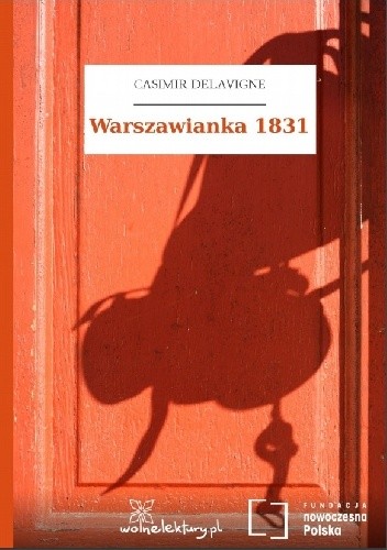 Warszawianka 1831