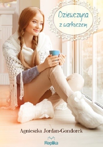 Dziewczyna z warkoczem